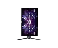 Samsung Odyssey F27G35TFWUX - 596732 - zdjęcie 4